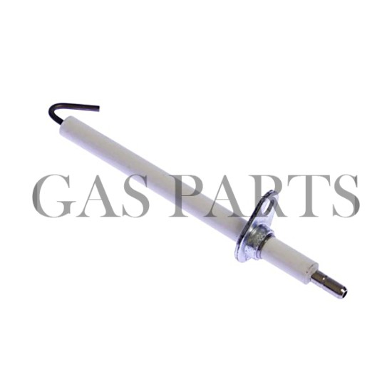 Ακίδα σπινθηρισμού Immergas Star, Mini Ακίδα σπινθηρισμού Immergas Star, Mini